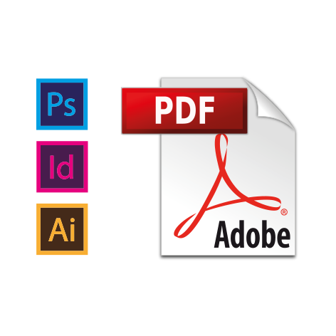 adobe